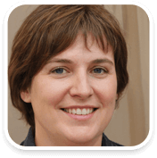 Lina., San Diego, CA image