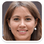 Emily., Austin, TX  image