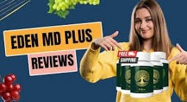 Eden MD Plus-reviews - image